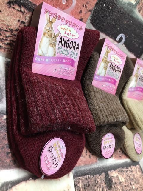 wTgxӂӂgIAS^b`pC\bNX  t@bV 