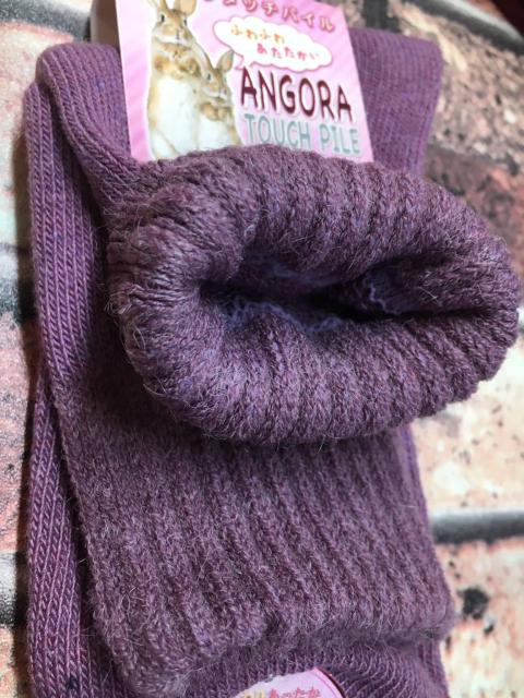 wTgxӂӂgIAS^b`pC\bNX  t@bV 