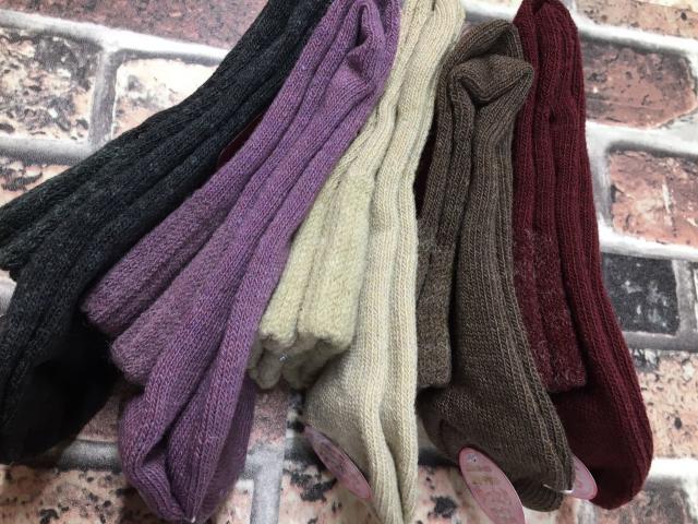 wTgxӂӂgIAS^b`pC\bNX  t@bV 