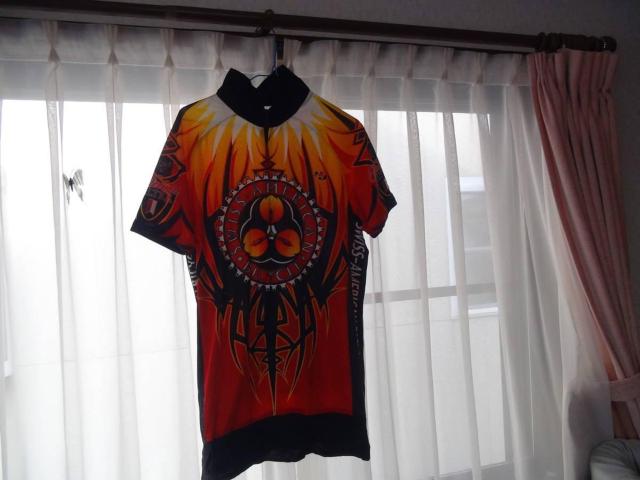 TREK̃nClbÑ|Vcit[TCYjIB   jt@bV 