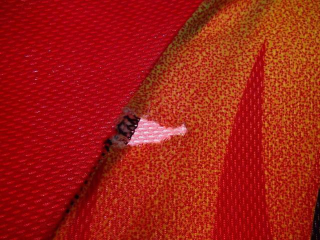 TREK̃nClbÑ|Vcit[TCYjIB  jt@bV 