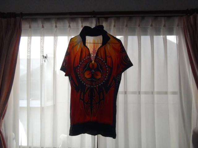 TREK̃nClbÑ|Vcit[TCYjIB  jt@bV 