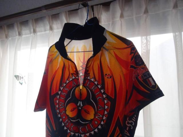 TREK̃nClbÑ|Vcit[TCYjIB  jt@bV 