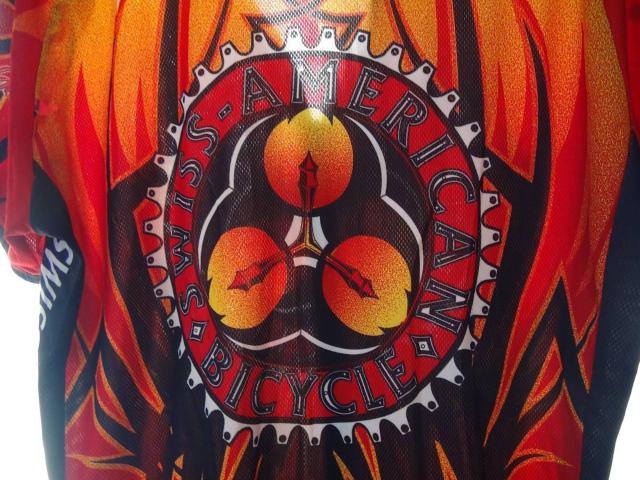 TREK̃nClbÑ|Vcit[TCYjIB  jt@bV 