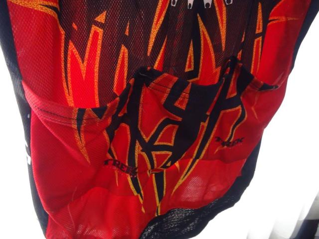 TREK̃nClbÑ|Vcit[TCYjIB  jt@bV 