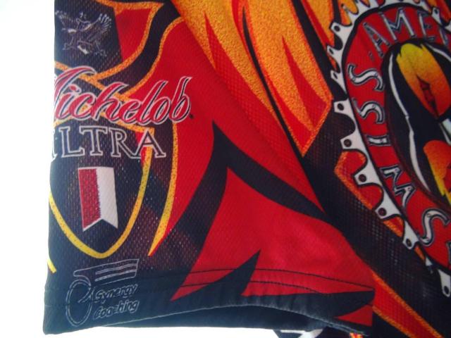 TREK̃nClbÑ|Vcit[TCYjIB  jt@bV 