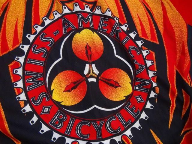 TREK̃nClbÑ|Vcit[TCYjIB  jt@bV 