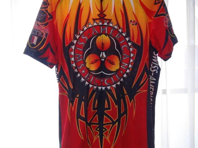 TREK̃nClbÑ|Vcit[TCYjIB  jt@bV 