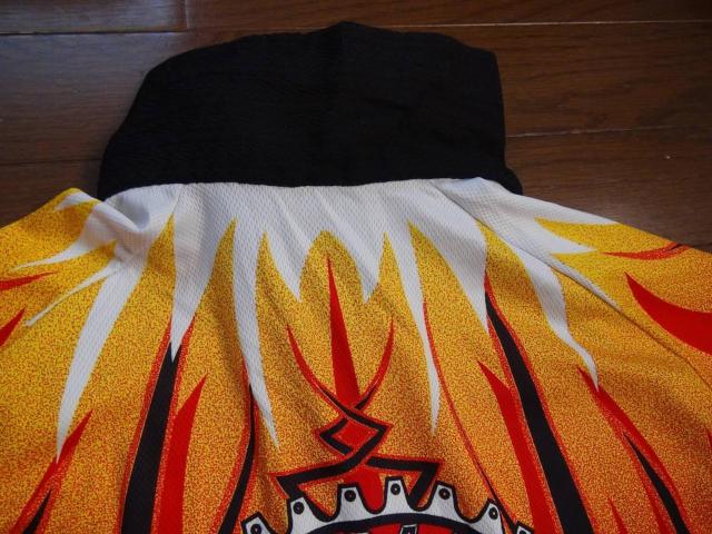 TREK̃nClbÑ|Vcit[TCYjIB  jt@bV 