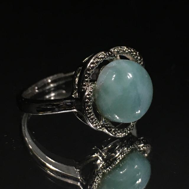 《No.R100》ドミニカ共和国 天然石ラリマー < 男性アクセサリー/時計  《No.R100》ドミニカ共和国 天然石ラリマー < 男性アクセサリー/時計の