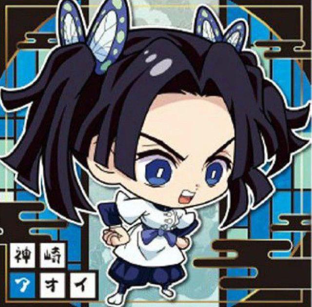 鬼滅の刃 きめつのやいばウエハースシール 1枚 < ホビー 鬼滅の刃 きめつのやいばウエハースシール 1枚 < ホビーの