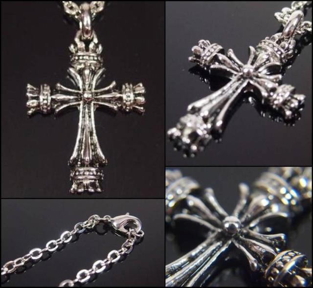 NX lbNX SVbN SV WEdグ N[   jANZT[/v 