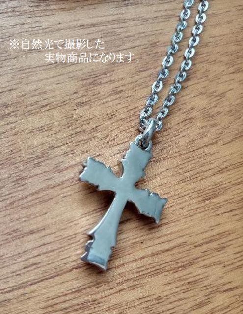 NX lbNX SVbN SV WEdグ N[  jANZT[/v 