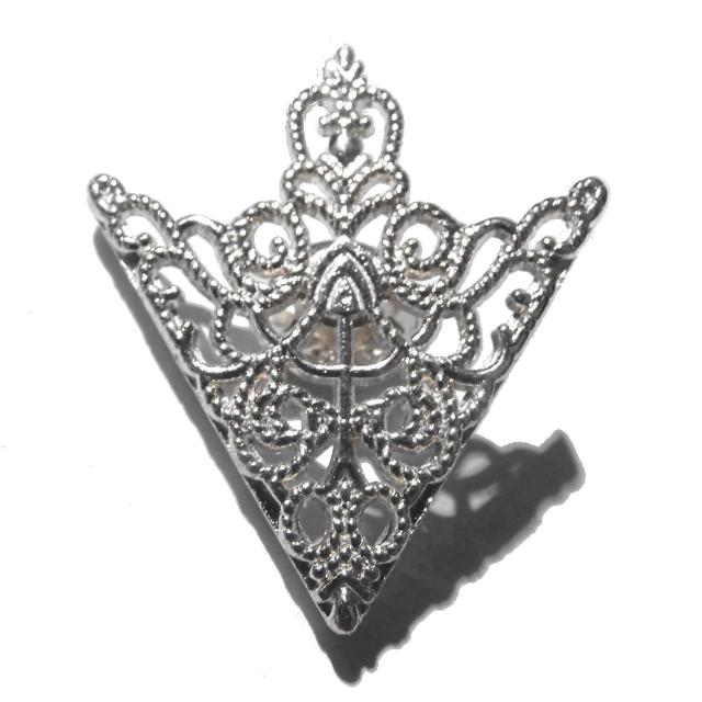 ]@G@Op@݁@ys@sobW@sY@F  jANZT[/v 