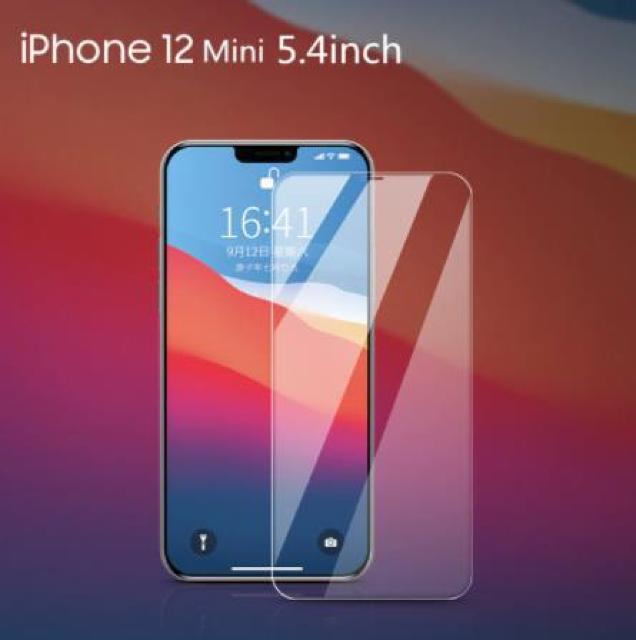 mQZbgniPhone12 mini 2.5DH tی KX tB   Ɠd/AV 