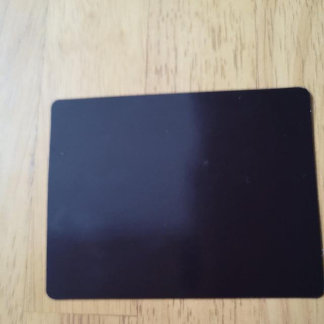 マグネット < インテリア/ライフ  マグネット < インテリア/ライフの