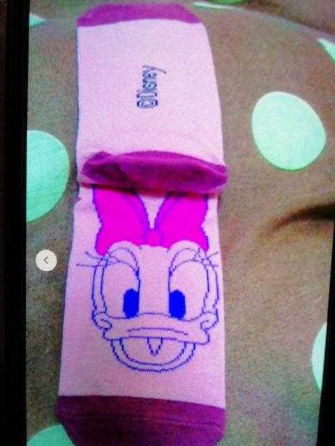 デ ぃ ジ〜靴下22ー24a < 女性ファッション  デ ぃ ジ〜靴下22ー24a < 女性ファッションの