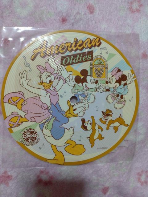 fBYj[h    |XgJ[h  AJI[fB[Y  @   Aj/R~bN/LN^[ 