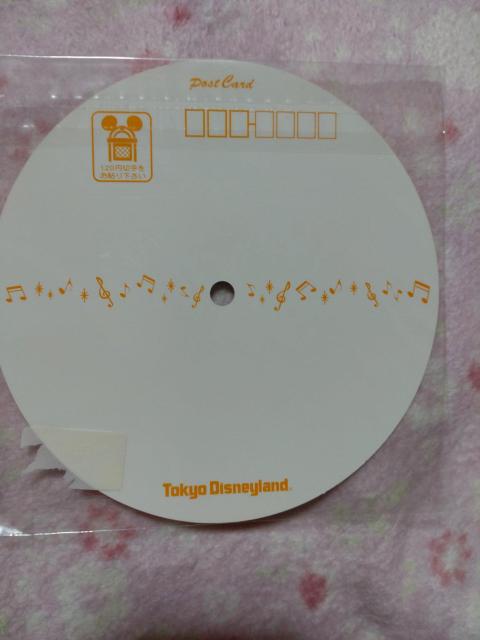 fBYj[h    |XgJ[h  AJI[fB[Y  @  Aj/R~bN/LN^[ 