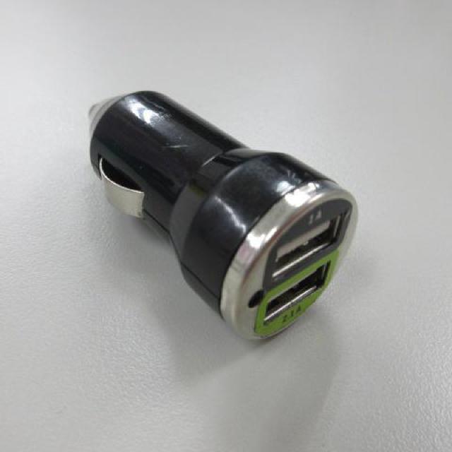 Bracketron カーチャージャー シガーソケット 充電 車 < 自動車/バイク Bracketron カーチャージャー シガーソケット 充電 車 < 自動車/バイク