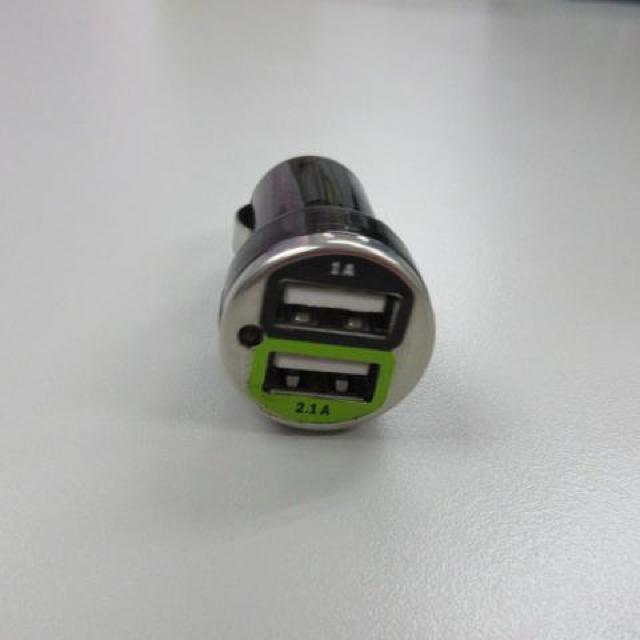 Bracketron カーチャージャー シガーソケット 充電 車 < 自動車/バイク Bracketron カーチャージャー シガーソケット 充電 車 < 自動車/バイク