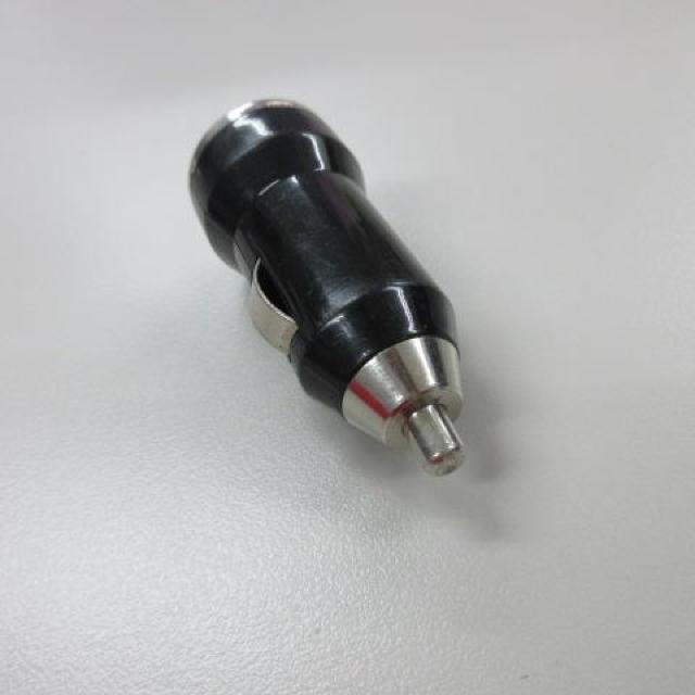 Bracketron カーチャージャー シガーソケット 充電 車 < 自動車/バイク Bracketron カーチャージャー シガーソケット 充電 車 < 自動車/バイク