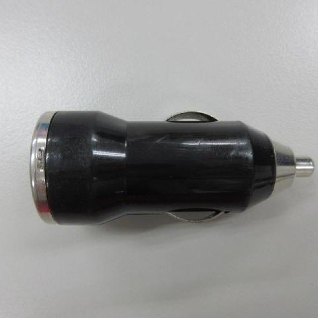 Bracketron カーチャージャー シガーソケット 充電 車 < 自動車/バイク Bracketron カーチャージャー シガーソケット 充電 車 < 自動車/バイク