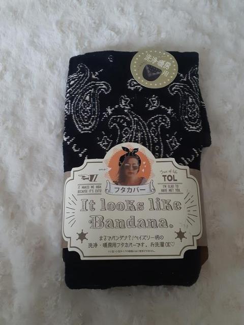 Vi g[p o_i gC t^Jo[ ^In OKATOubN  CeA/Ct 