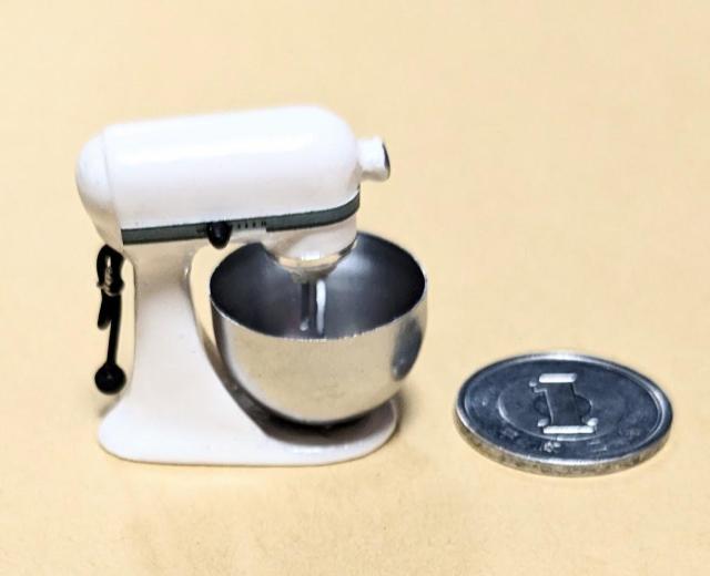 ~j`A~LT[u_[zCgLb`c[JȂǂɁFႢUF܂h[nEXɁ   