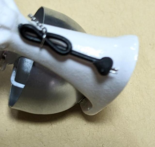 ~j`A~LT[u_[zCgLb`c[JȂǂɁFႢUF܂h[nEXɁ   