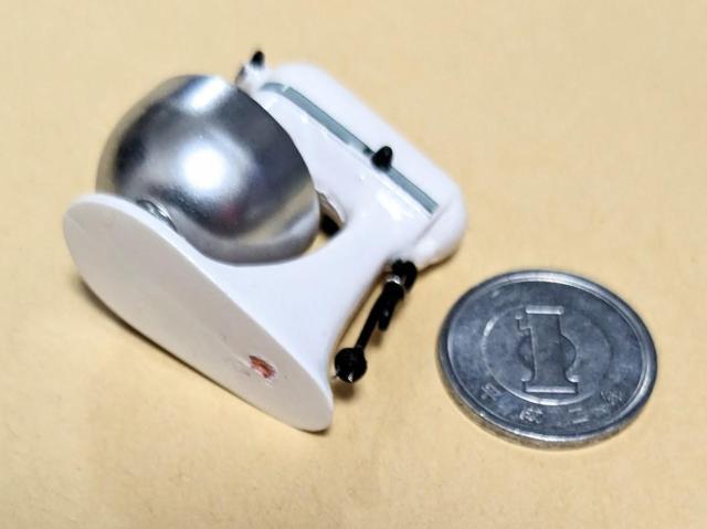 ~j`A~LT[u_[zCgLb`c[JȂǂɁFႢUF܂h[nEXɁ   