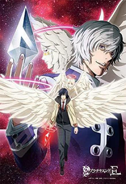 v`iGh WO\[pY 300s[X 26~38cm   