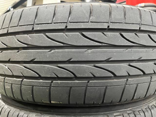 7071918)激安国産中古タイヤ4本セットBSブリヂストンデューラーミニバンSUV等215/60R17送料無料 < 自動車/バイク 7071918)激安国産中古タイヤ4本セットBSブリヂストンデューラーミニバンSUV等215/60R17送料無料 < 自動車/バイク