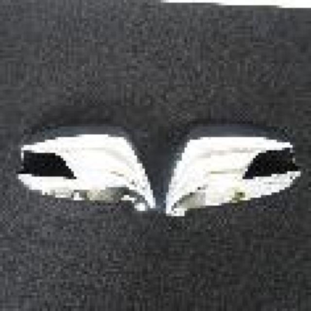 ホンダ メッキ ドアミラー カバー ステップワゴン RG1 RG2 < 自動車/バイク ホンダ メッキ ドアミラー カバー ステップワゴン RG1 RG2 < 自動車/バイク