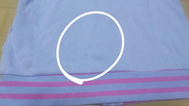 []l3500~1980~/Vi󂠂菤i܂/size120/H~܂Ƃߔ//  LbY/xr[ 