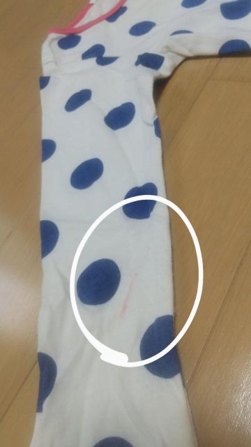 []l3500~1980~/Vi󂠂菤i܂/size120/H~܂Ƃߔ//  LbY/xr[ 