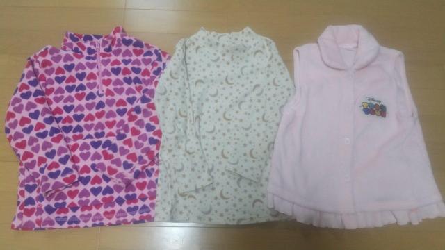 []l3500~1980~/Vi󂠂菤i܂/size120/H~܂Ƃߔ//  LbY/xr[ 