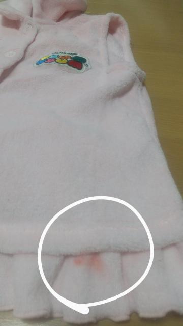 []l3500~1980~/Vi󂠂菤i܂/size120/H~܂Ƃߔ//  LbY/xr[ 