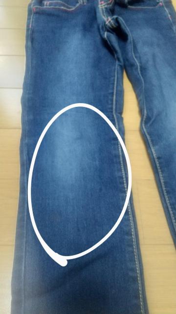 []l3500~1980~/Vi󂠂菤i܂/size120/H~܂Ƃߔ//  LbY/xr[ 