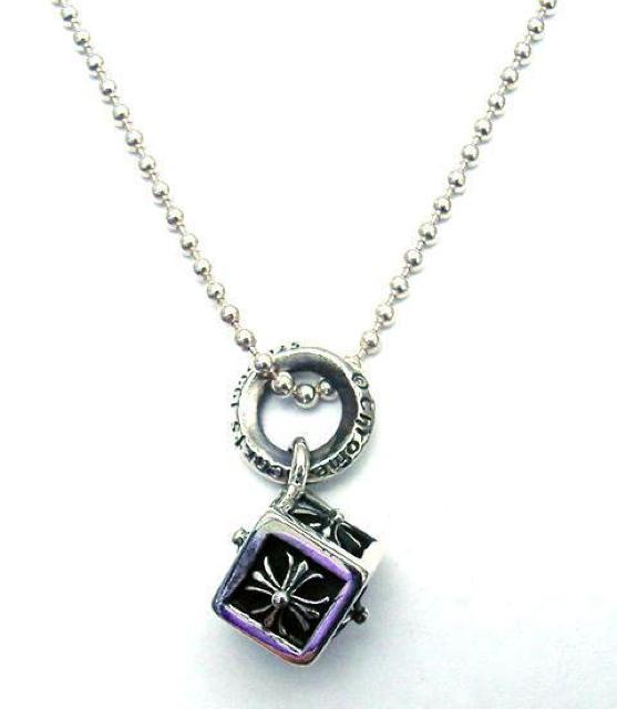 シルバー925 クロスダイスペンダント ヘッドチャーム クロス ダイス ペンダント ヘッド チャーム ★ 新品 未使用 ★ < 男性アクセサリー/時計 シルバー925 クロスダイスペンダント ヘッドチャーム クロス ダイス ペンダント ヘッド チャーム ★ 新品 未使用 ★ < 男性アクセサリー/時計の