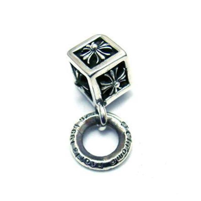 シルバー925 クロスダイスペンダント ヘッドチャーム クロス ダイス ペンダント ヘッド チャーム ★ 新品 未使用 ★ < 男性アクセサリー/時計 シルバー925 クロスダイスペンダント ヘッドチャーム クロス ダイス ペンダント ヘッド チャーム ★ 新品 未使用 ★ < 男性アクセサリー/時計の