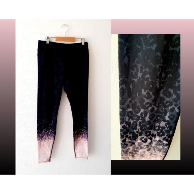 2񒅗pSPIN Xgb` MX Ip[h ubNsN K jOM 