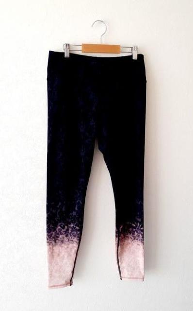 2񒅗pSPIN Xgb` MX Ip[h ubNsN K jOM