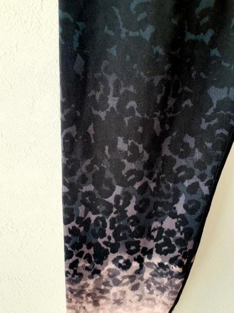 2񒅗pSPIN Xgb` MX Ip[h ubNsN K jOM