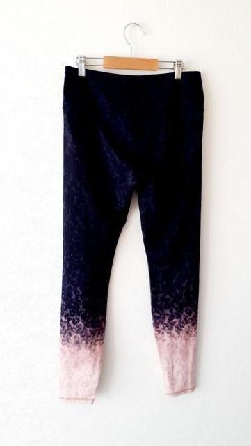 2񒅗pSPIN Xgb` MX Ip[h ubNsN K jOM