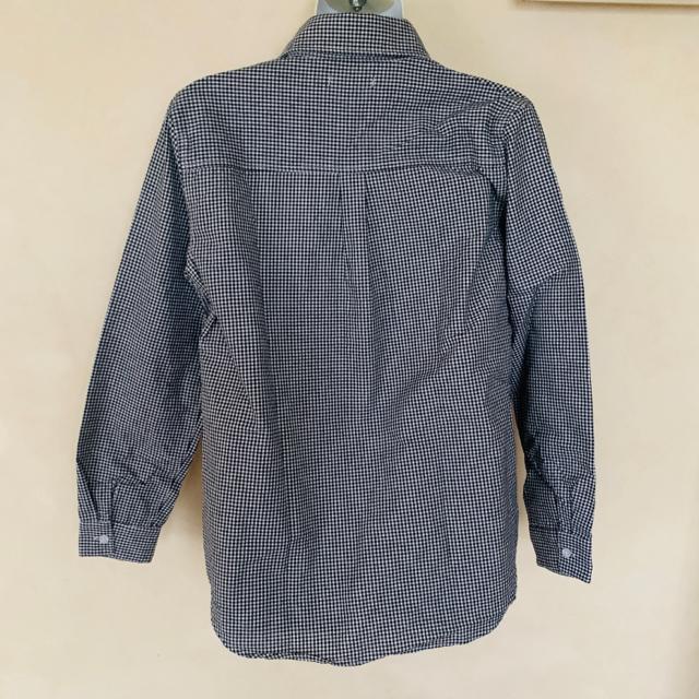 切手可 WEGO  BROWNY STANDARD ブラウニースタンダード ブラウス < 女性ファッション  切手可 WEGO  BROWNY STANDARD ブラウニースタンダード ブラウス < 女性ファッションの