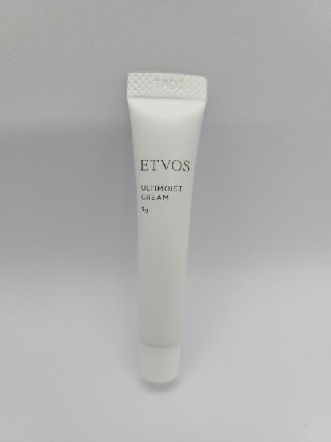 /GgHX/ێN[/AeBCXgN[5g   /RX/lC 