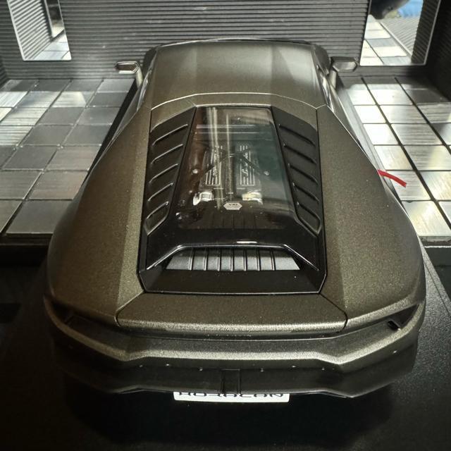 Wi I[gA[g 1/18 {M[jEJLP610-4  zr[ 
