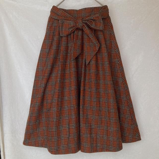 il[Ȃ EGXg{^C `FbN tA OXJ[g F F N2m   t@bV 