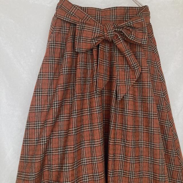 il[Ȃ EGXg{^C `FbN tA OXJ[g F F N2m  t@bV 